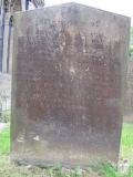 image of grave number 414384